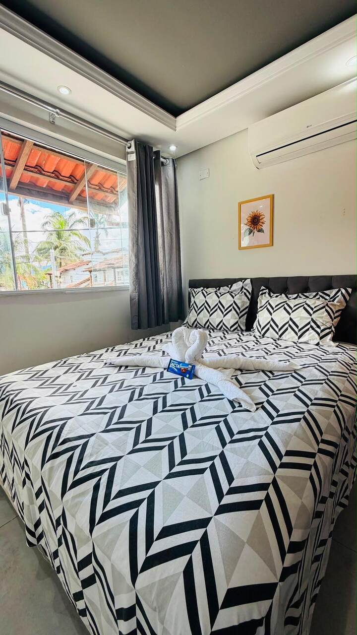 Quarto duplo